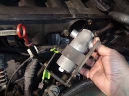 See C0307 in engine